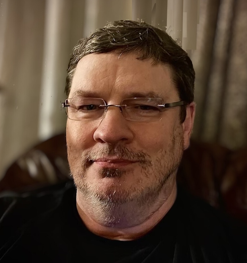 prof_pic.jpg